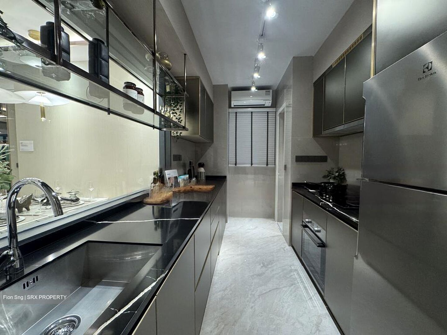 Chuan Park (D19), Condominium #483807651